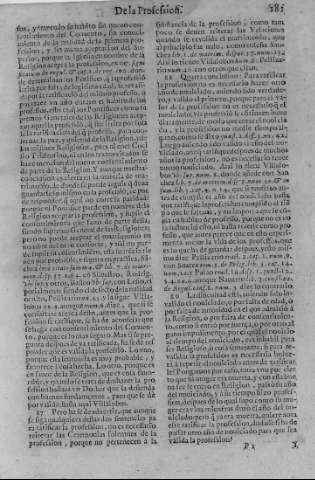 171