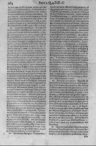 174