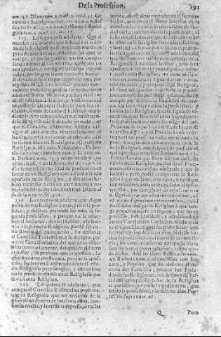 181