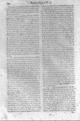 182
