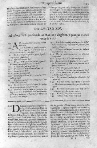 183