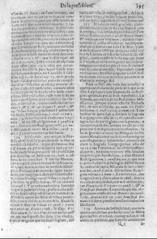185