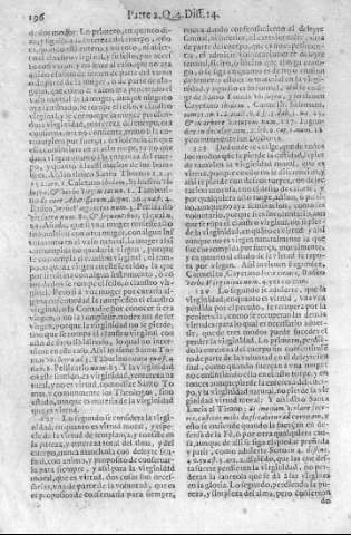 186
