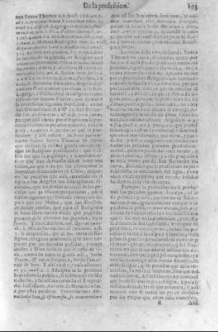 193