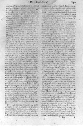 195