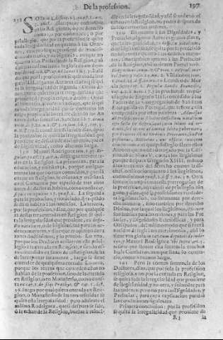 197