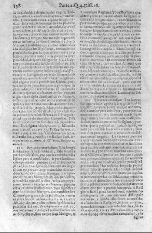 198