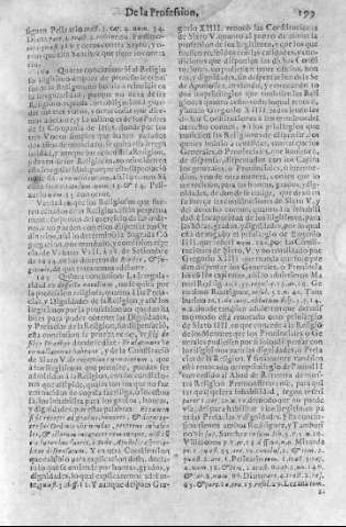 199