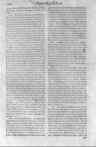 200
