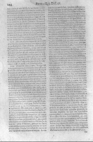 204