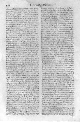 210