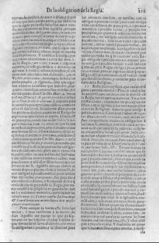 211