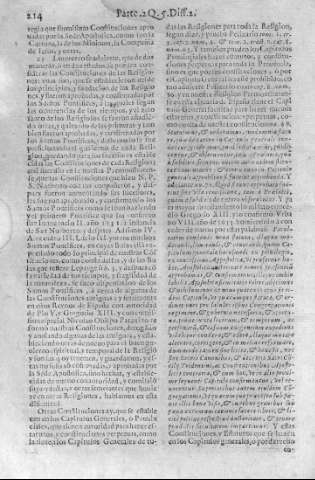 214