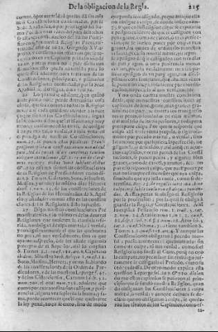 215