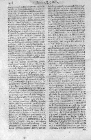 218