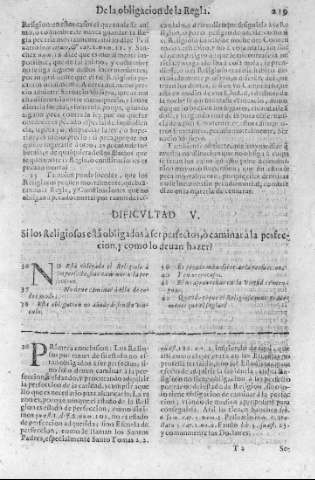 219