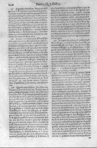 220