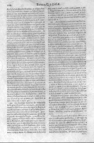 222