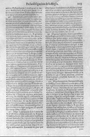 223
