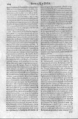 224