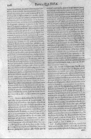 226