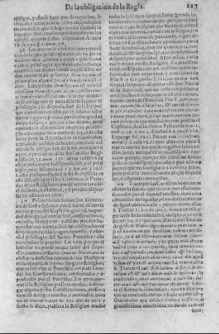 227