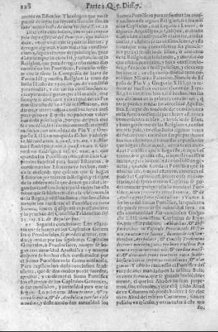 228