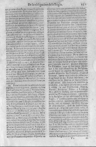 231