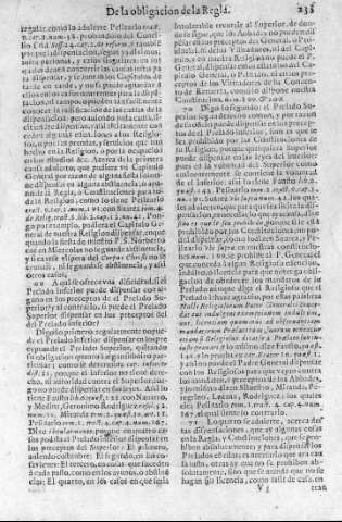 233