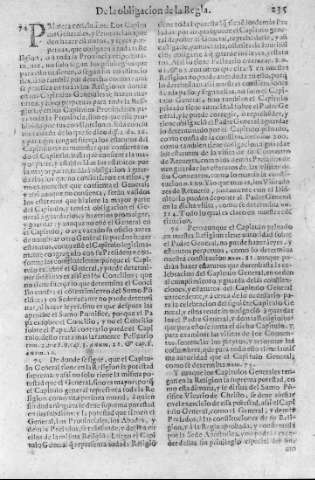 235
