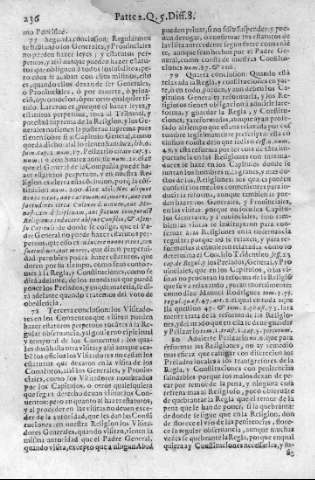 236