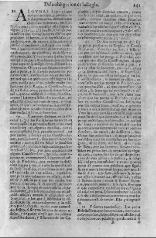 241