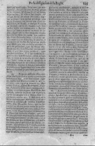 243