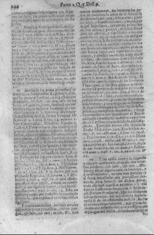 244