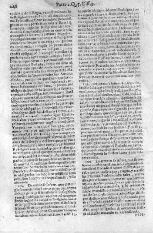 246
