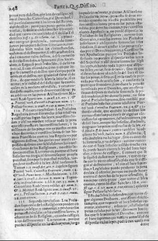 248
