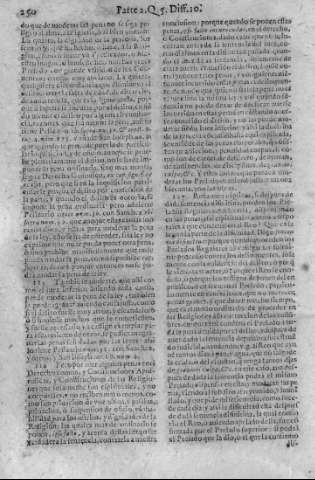 250