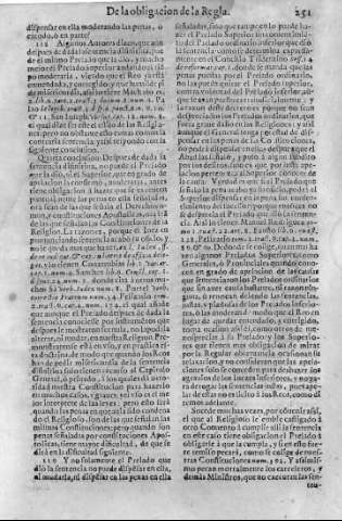 251