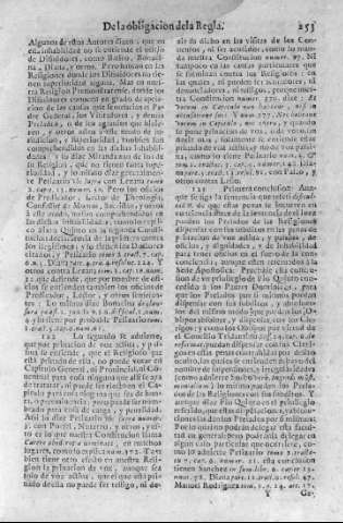 253