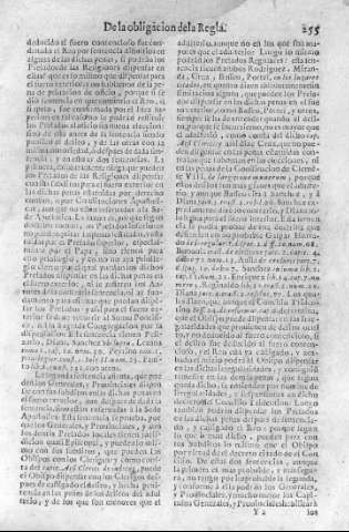 255
