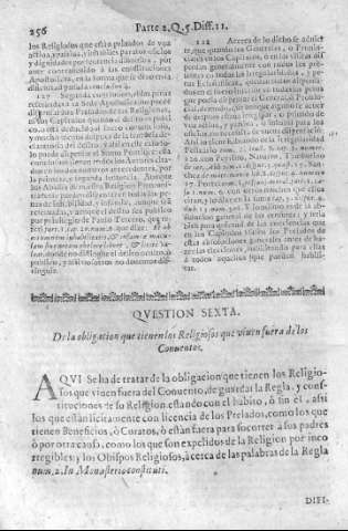 256