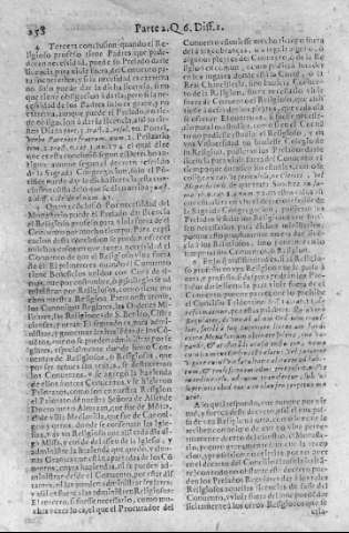 258