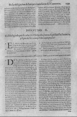 259