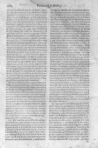 262