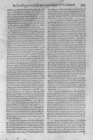 263