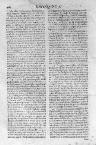 264