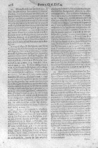 268