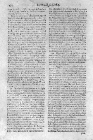 270