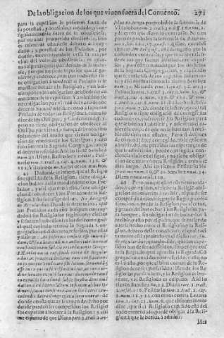 271