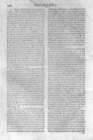 272